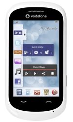 VODAFONE 550 VODAFONE 550