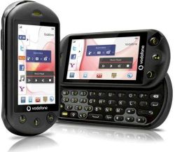 VODAFONE 553 VODAFONE 553