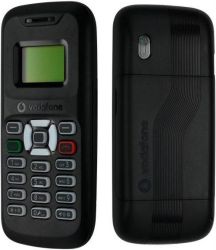 VODAFONE 150 VODAFONE 150