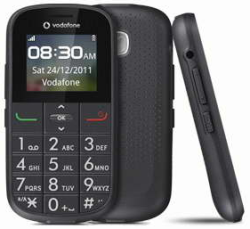 VODAFONE 155 VODAFONE 155