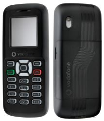 VODAFONE 250 VODAFONE 250