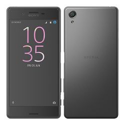 Sony F5121