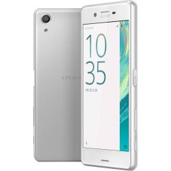 Sony F8131