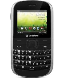 VODAFONE 354 VODAFONE 354