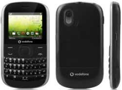 VODAFONE 355 VODAFONE 355