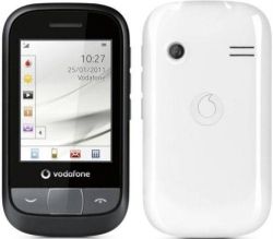 VODAFONE 455 VODAFONE 455