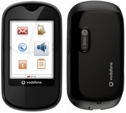  VODAFONE 541
