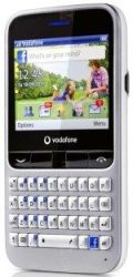 VODAFONE 555 VODAFONE 555