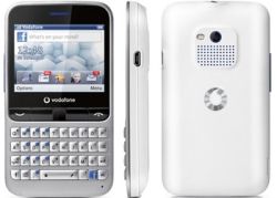 VODAFONE 655 VODAFONE 655