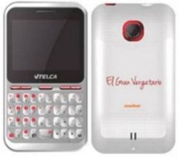 VTELCA F310 VTELCA F310