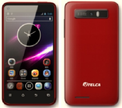 VTELCA V8200 VTELCA V8200