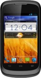 VTELCA Caribe 3FI VTELCA Caribe 3FI