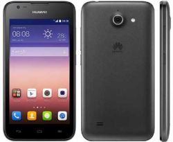 Huawei Y550 Huawei Y550