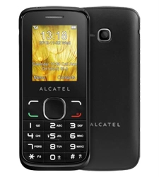 Alcatel OT-1060D Alcatel OT-1060D