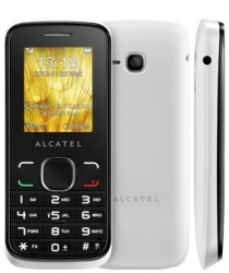 Alcatel Orange Riga Alcatel Orange Riga