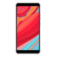 Xiaomi Redmi S2 (Redmi Y2)