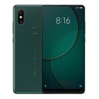Xiaomi Mi Mix 2S