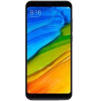 Xiaomi Redmi Note 5 AI Dual Camera Xiaomi Redmi Note 5 AI Dual Camera