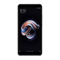 Xiaomi Redmi Note 5 Pro Xiaomi Redmi Note 5 Pro