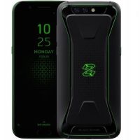 Xiaomi Black Shark Xiaomi Black Shark