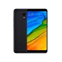 Xiaomi Redmi 5 Plus (Redmi Note 5)