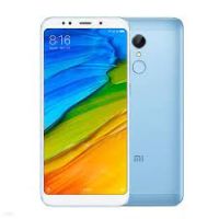 Xiaomi Redmi 5 Xiaomi Redmi 5