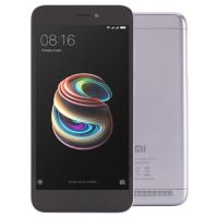 Xiaomi Redmi 5A Xiaomi Redmi 5A