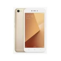 Xiaomi Redmi Y1 Lite