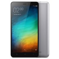 Xiaomi Mi Note 3 Xiaomi Mi Note 3