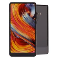 Xiaomi Mi Mix 2 Xiaomi Mi Mix 2