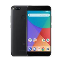 Xiaomi Mi A1 (Mi 5X)