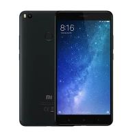Xiaomi Mi Max 2 Xiaomi Mi Max 2