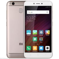 Xiaomi Redmi 4 (4X)