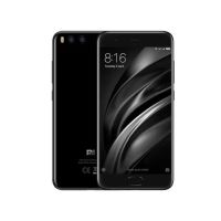 Xiaomi Mi 6