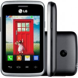LG B525 LG B525