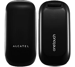 Alcatel OT-292 Alcatel OT-292