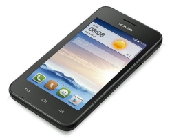 Huawei Y330 Huawei Y330