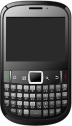 ZTE T60 ZTE T60