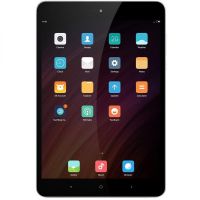 Xiaomi Mi Pad 3 Xiaomi Mi Pad 3