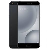 Xiaomi Mi 5c Xiaomi Mi 5c