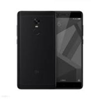 Xiaomi Redmi Note 4X Xiaomi Redmi Note 4X