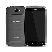 HTC ville HTC ville