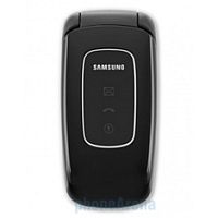 Samsung SGH T155G