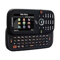 Samsung SGH T404G