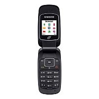 Samsung SGH T255G