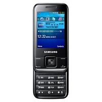 Samsung GT E2600