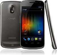 Samsung SCH i515