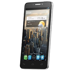 Alcatel OT-6030A