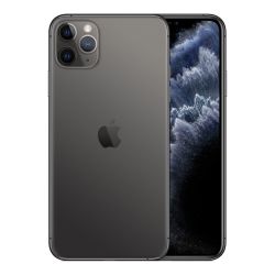 iPhone 11 Pro Max iPhone 11 Pro Max