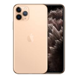 iPhone 11 Pro iPhone 11 Pro